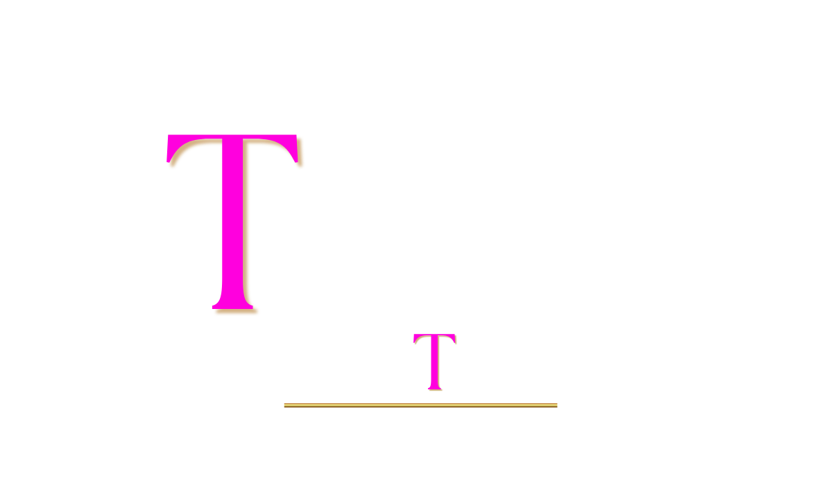 Styles Couture