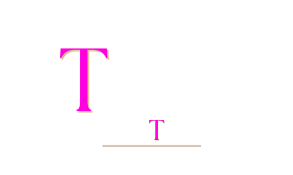 Styles Couture