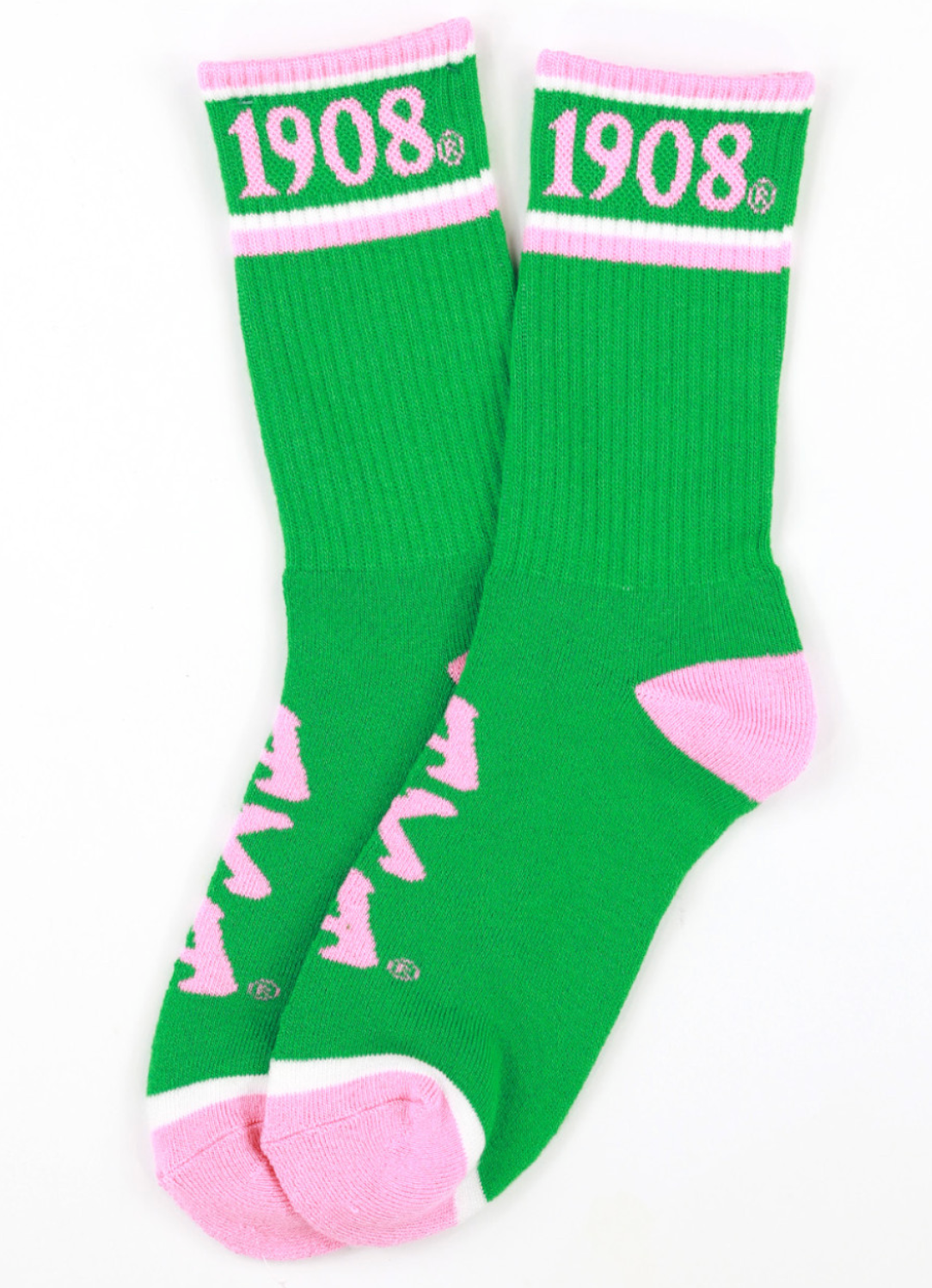 AKA_1908_Socks