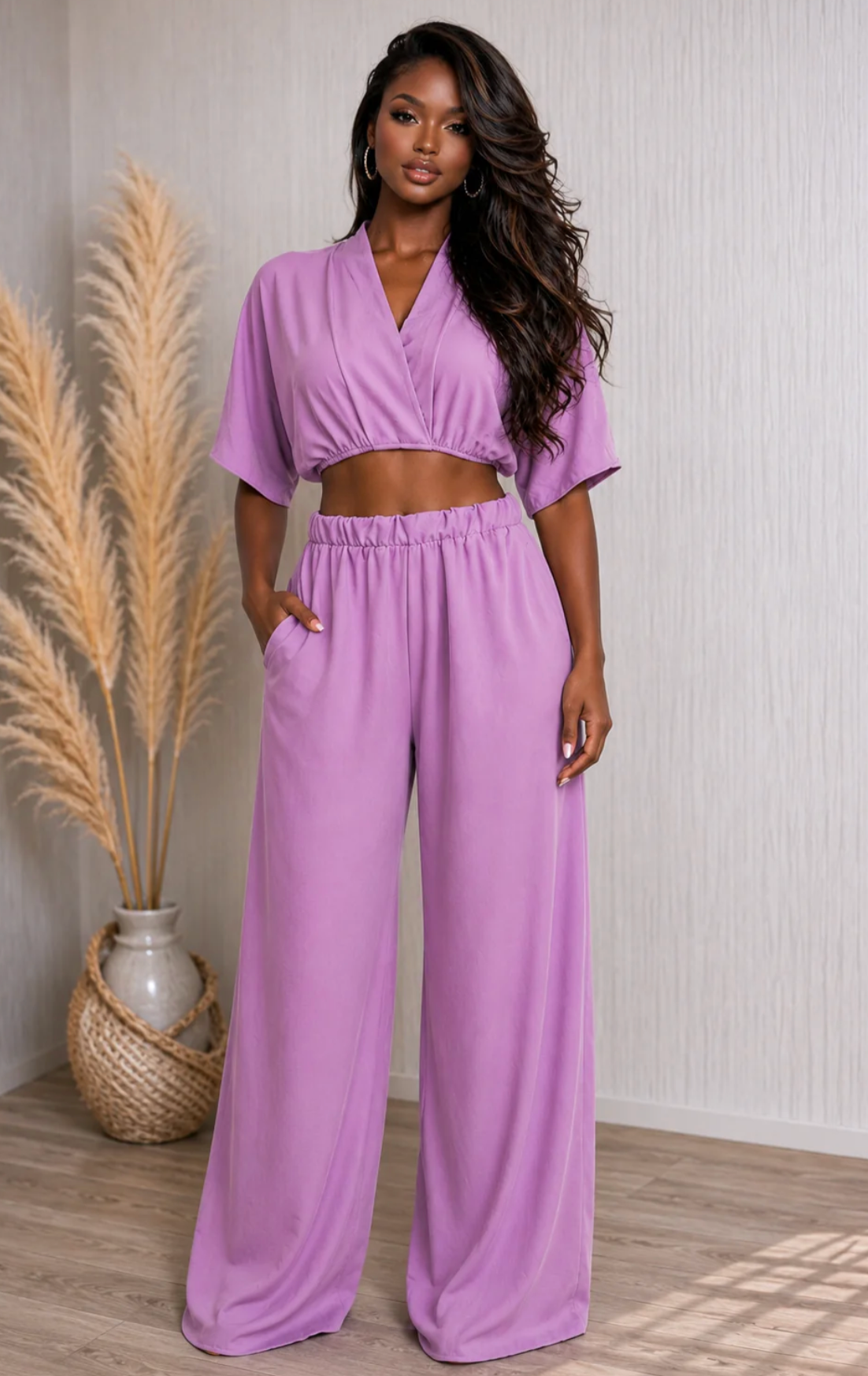 "Ms. Miami" <Coming soon>