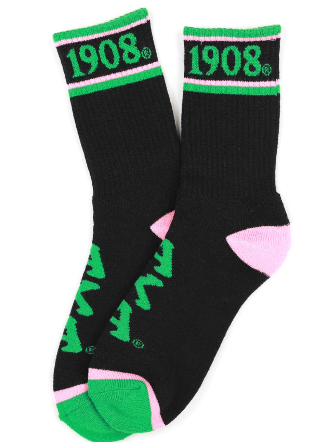 AKA_1908_Socks