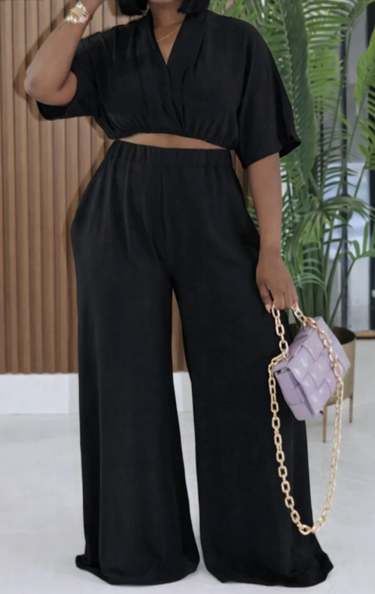 "Ms. Miami" <Coming soon>